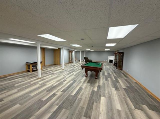 6518 Broadcast Parkway, Loves Park, IL 61111