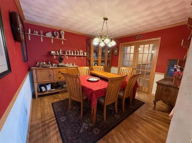 6518 Broadcast Parkway, Loves Park, IL 61111