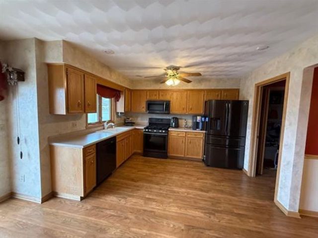 6518 Broadcast Parkway, Loves Park, IL 61111