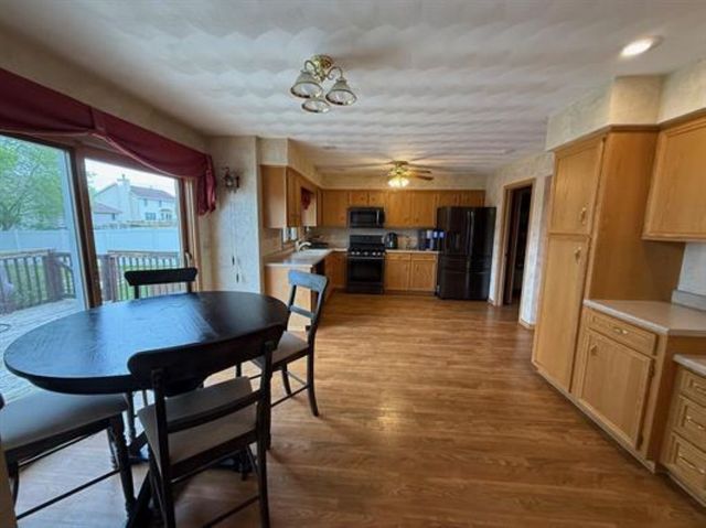 6518 Broadcast Parkway, Loves Park, IL 61111