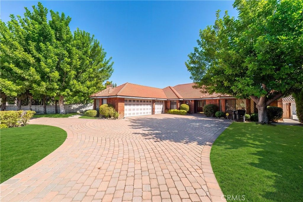1926 S 2nd Avenue, Arcadia, CA 91006 — photo 2