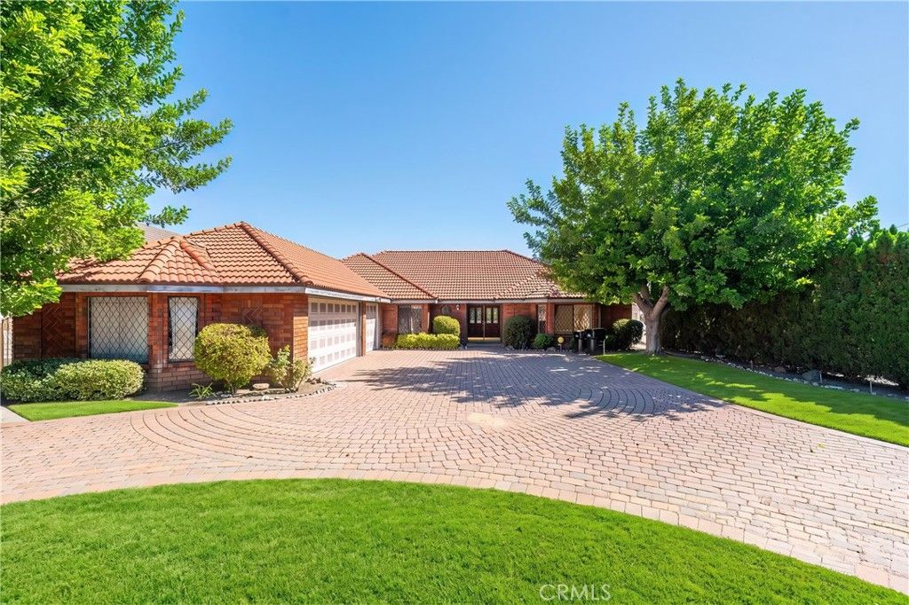 1926 S 2nd Avenue, Arcadia, CA 91006 — photo 3