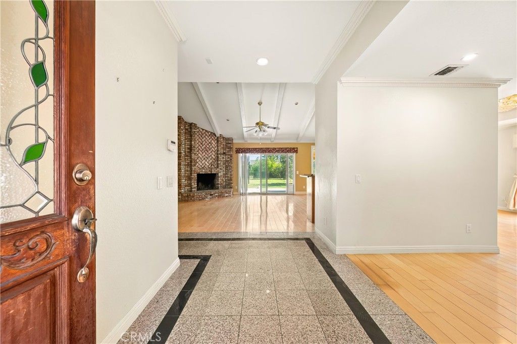 1926 S 2nd Avenue, Arcadia, CA 91006 — photo 4