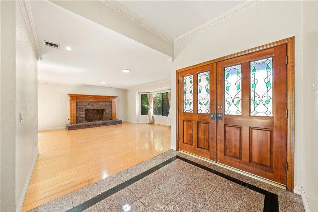 1926 S 2nd Avenue, Arcadia, CA 91006 — photo 5