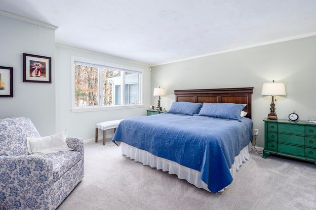 34 Bonwood Drive, Mashpee, MA 02649