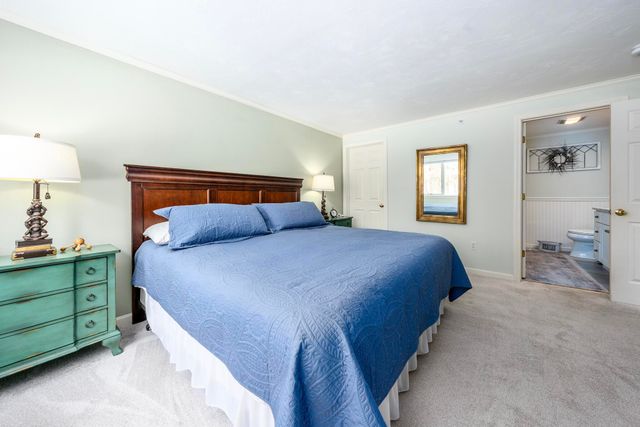 34 Bonwood Drive, Mashpee, MA 02649