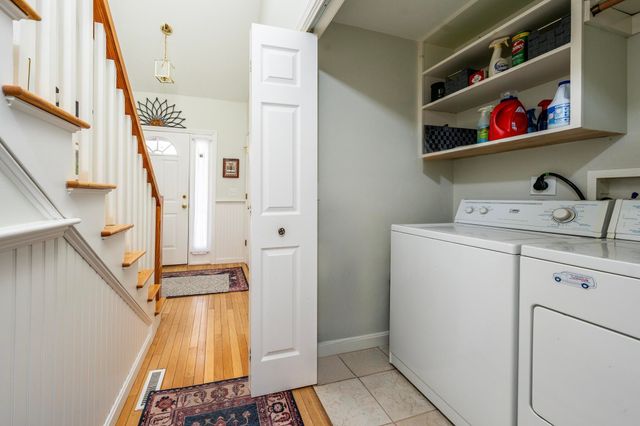 34 Bonwood Drive, Mashpee, MA 02649