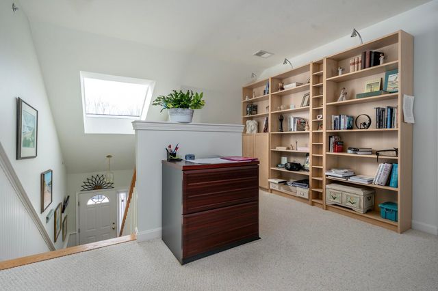 34 Bonwood Drive, Mashpee, MA 02649