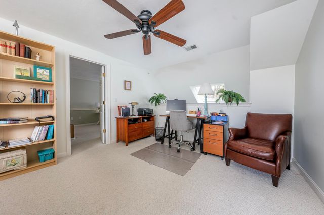 34 Bonwood Drive, Mashpee, MA 02649