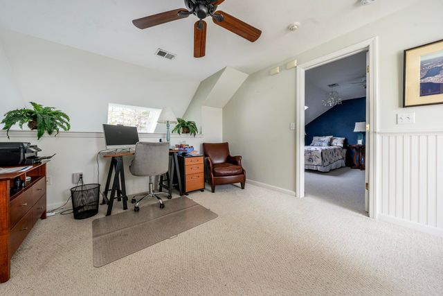 34 Bonwood Drive, Mashpee, MA 02649