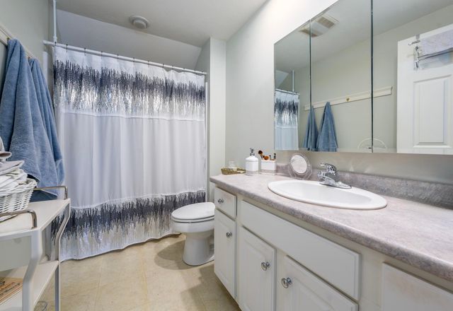 34 Bonwood Drive, Mashpee, MA 02649