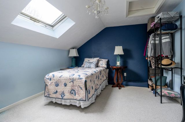 34 Bonwood Drive, Mashpee, MA 02649