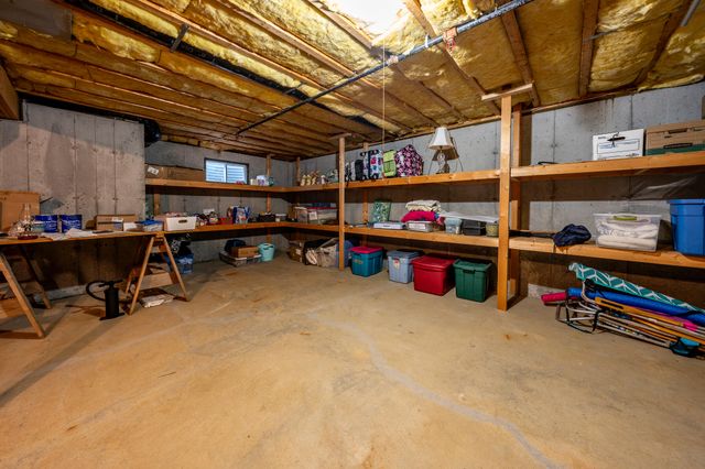 34 Bonwood Drive, Mashpee, MA 02649