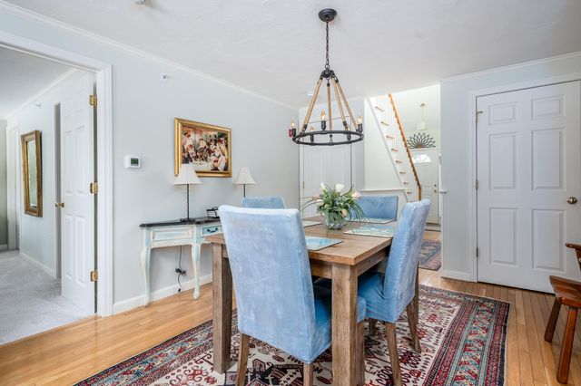 34 Bonwood Drive, Mashpee, MA 02649