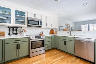 34 Bonwood Drive, Mashpee, MA 02649
