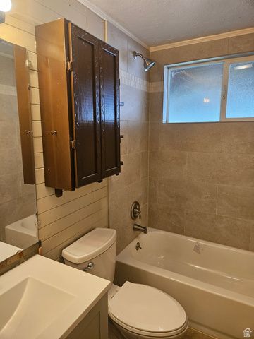 651 SHERWOOD DR, Layton, UT 84041