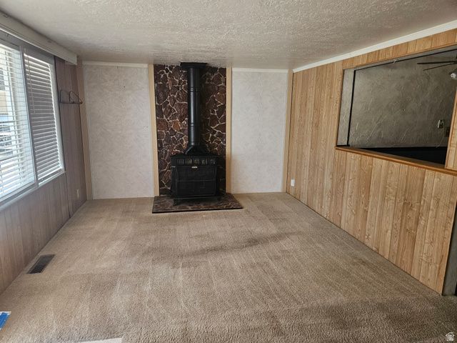 651 SHERWOOD DR, Layton, UT 84041