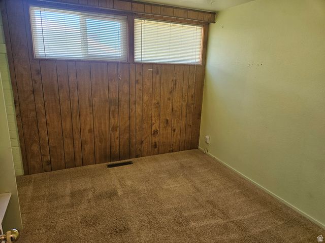 651 SHERWOOD DR, Layton, UT 84041
