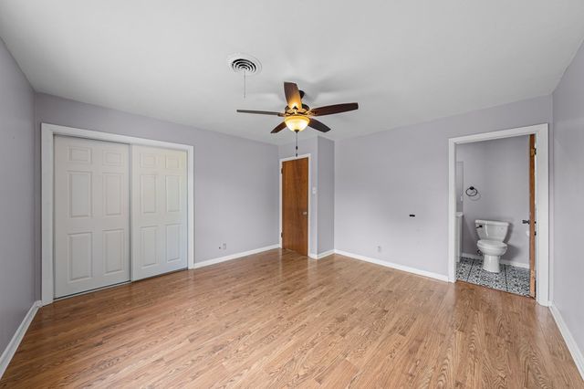 700 Lee St, Kerrville, TX 78028