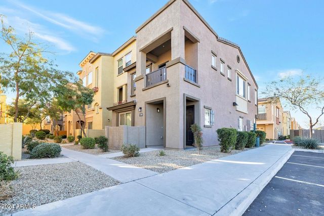2150 W ALAMEDA Road 1169, Phoenix, AZ 85085