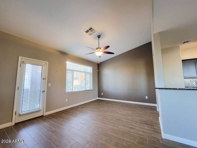 2150 W ALAMEDA Road 1169, Phoenix, AZ 85085