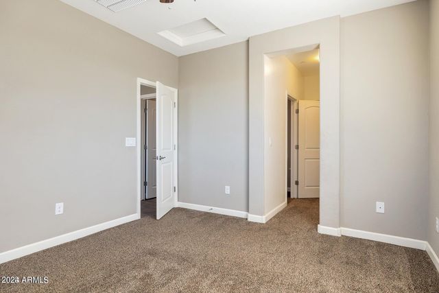 2150 W ALAMEDA Road 1169, Phoenix, AZ 85085