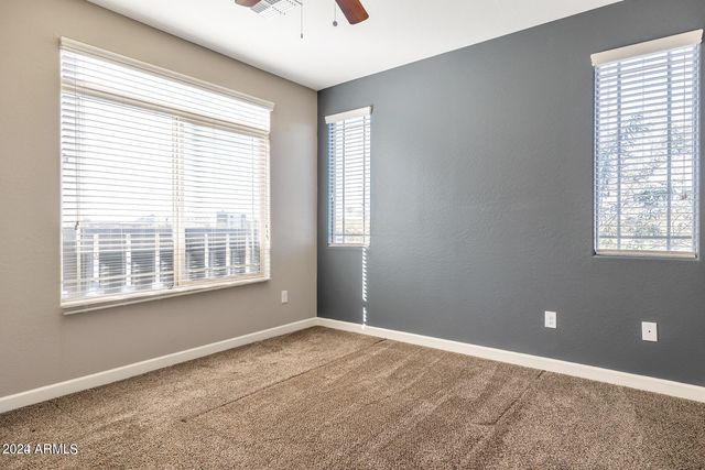 2150 W ALAMEDA Road 1169, Phoenix, AZ 85085