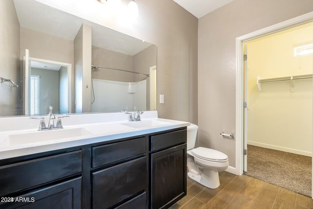 2150 W ALAMEDA Road 1169, Phoenix, AZ 85085