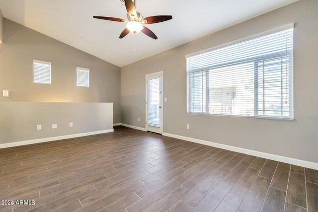 2150 W ALAMEDA Road 1169, Phoenix, AZ 85085