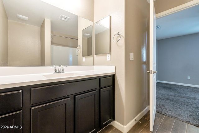 2150 W ALAMEDA Road 1169, Phoenix, AZ 85085