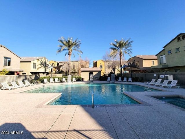 2150 W ALAMEDA Road 1169, Phoenix, AZ 85085