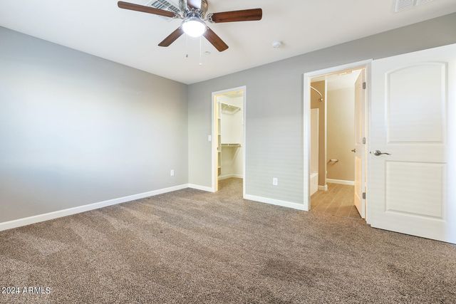 2150 W ALAMEDA Road 1169, Phoenix, AZ 85085