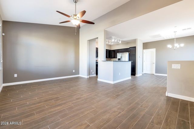 2150 W ALAMEDA Road 1169, Phoenix, AZ 85085