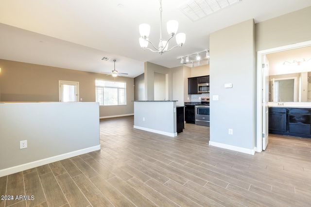 2150 W ALAMEDA Road 1169, Phoenix, AZ 85085