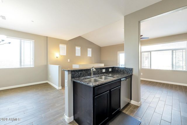 2150 W ALAMEDA Road 1169, Phoenix, AZ 85085