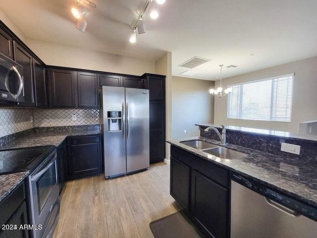 2150 W ALAMEDA Road 1169, Phoenix, AZ 85085