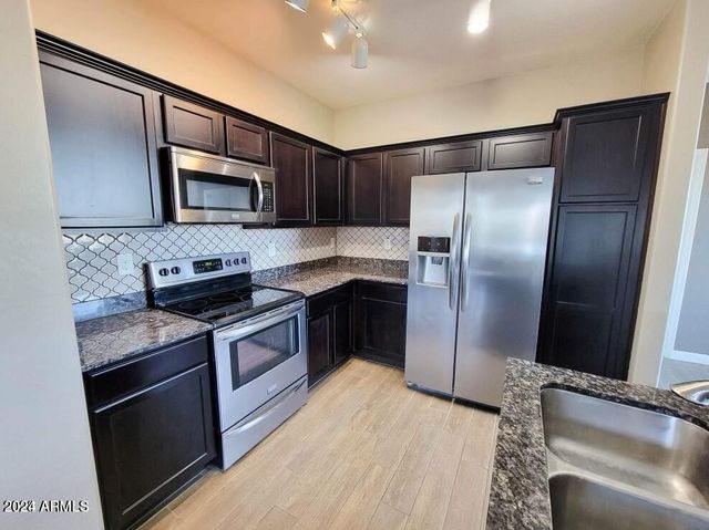 2150 W ALAMEDA Road 1169, Phoenix, AZ 85085