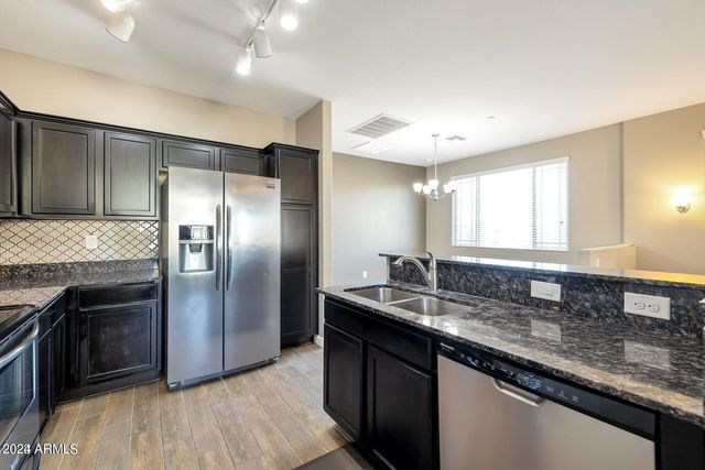 2150 W ALAMEDA Road 1169, Phoenix, AZ 85085