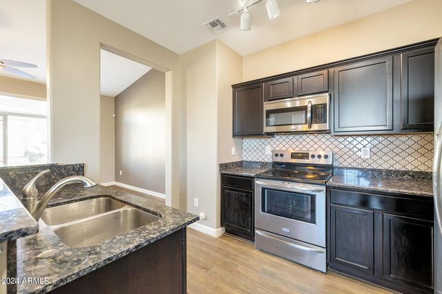 2150 W ALAMEDA Road 1169, Phoenix, AZ 85085