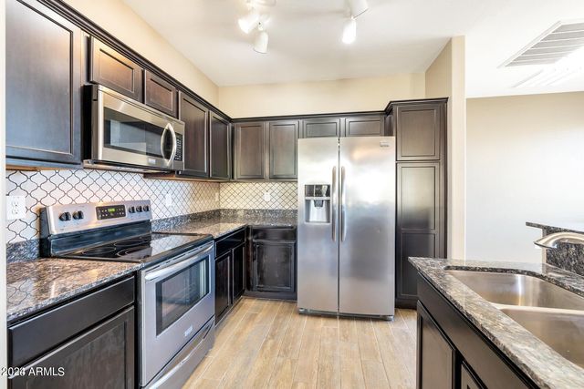 2150 W ALAMEDA Road 1169, Phoenix, AZ 85085