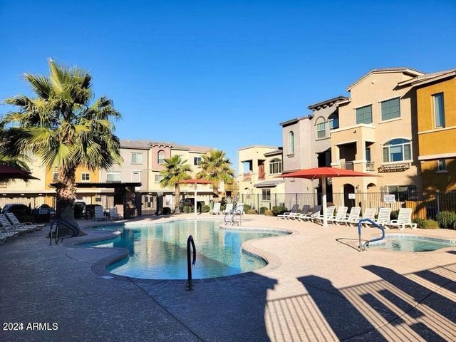 2150 W ALAMEDA Road 1169, Phoenix, AZ 85085