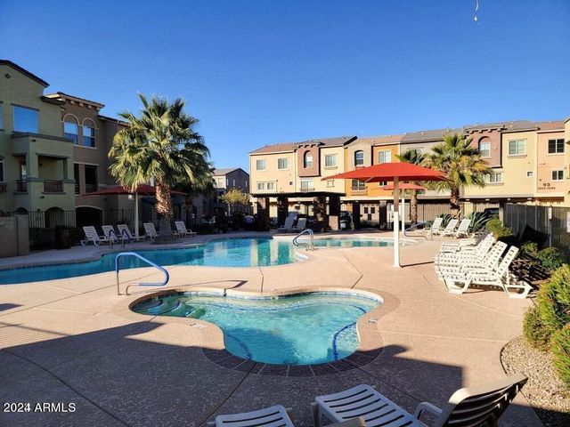 2150 W ALAMEDA Road 1169, Phoenix, AZ 85085