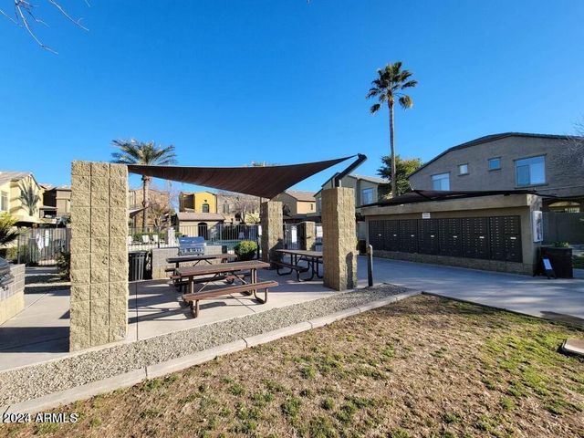 2150 W ALAMEDA Road 1169, Phoenix, AZ 85085