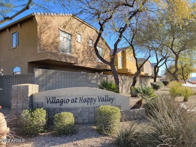 2150 W ALAMEDA Road 1169, Phoenix, AZ 85085