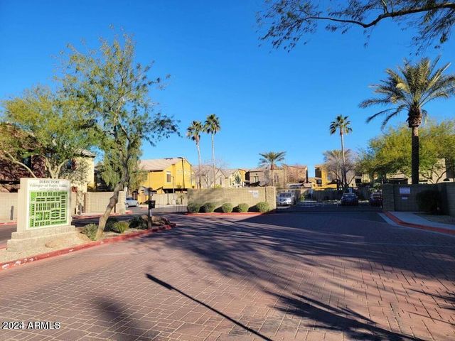 2150 W ALAMEDA Road 1169, Phoenix, AZ 85085