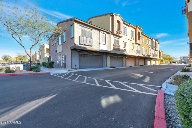 2150 W ALAMEDA Road 1169, Phoenix, AZ 85085