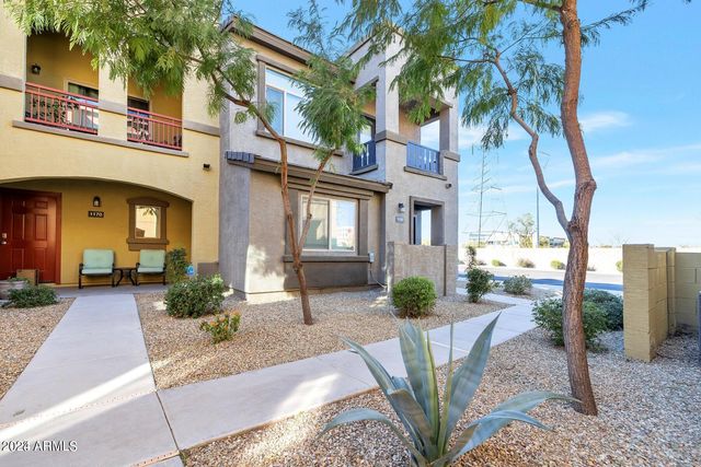2150 W ALAMEDA Road 1169, Phoenix, AZ 85085