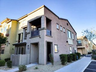 2150 W ALAMEDA Road 1169, Phoenix, AZ 85085