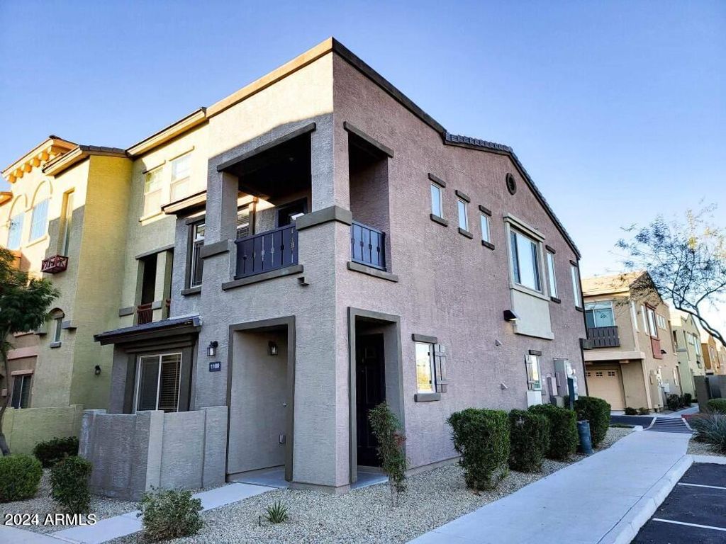 2150 W ALAMEDA Road 1169, Phoenix, AZ 85085