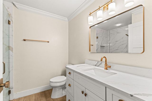 226 Moccasin Trail W, Jupiter, FL 33458